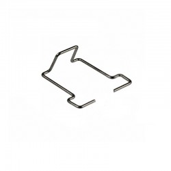 Raritan Cable Clamps
