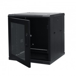 Racks & Cabinets