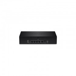Trendnet Modems/Routers
