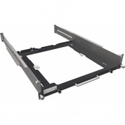 HP Rack & Cabinet Accessories