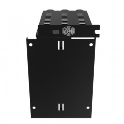 Cooler Master Drive Bay Panels