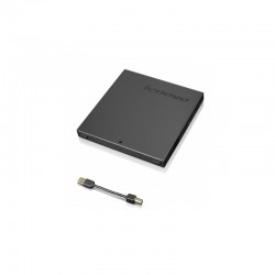 Lenovo Storage Enclosures