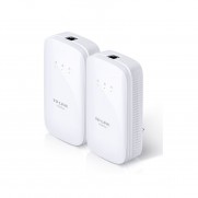 TP-LINK Powerline Networking