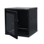 Floor Standing Data Cabinets