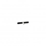 Axis Rack & Cabinet Accessories
