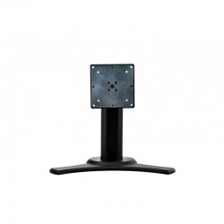 Hannspree Flat Panel Desk Mounts