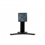 Hannspree Flat Panel Desk Mounts