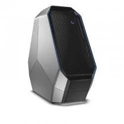 Alienware PCs