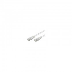 Goobay Network Cables