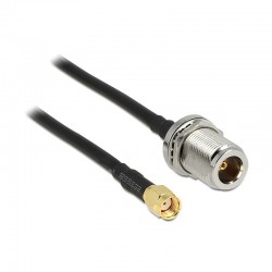DeLOCK Signal Cables