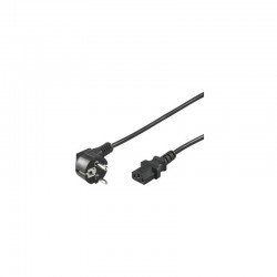 Goobay Power Cables