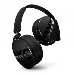 AKG Mobile Headsets