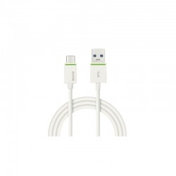 Leitz USB Cables