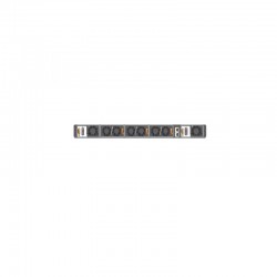 DELL Power Distribution Units