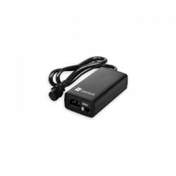 Lexmark Surge Protectors