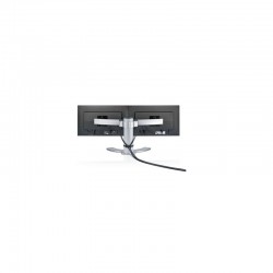 Fujitsu Flat Panel Floorstands