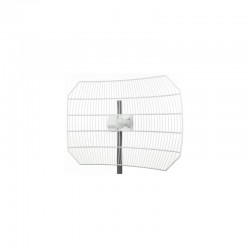 Ubiquiti Networks Antennas