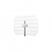 Ubiquiti Networks Antennas