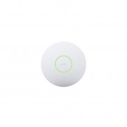 Ubiquiti Networks Wireless Networks