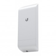 Ubiquiti Networks Bridges & Repeaters