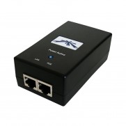 Ubiquiti Networks PoE Adapters & Injectors