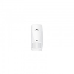 Ubiquiti Networks Motion Detectors