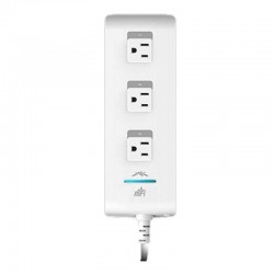 Ubiquiti Networks Power Extensions