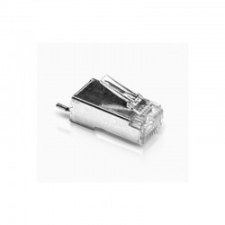 Ubiquiti Networks Wire Connectors