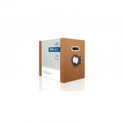 Ubiquiti Networks Network Cables