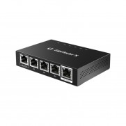 Ubiquiti Networks Routers & Firewalls