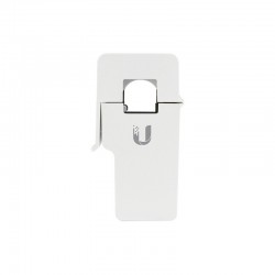 Ubiquiti Networks Surveillance & Detection