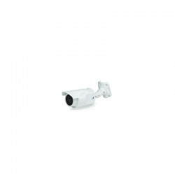 Ubiquiti Networks Surveillance Cameras
