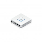 Ubiquiti Networks Modems/Routers