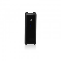 Ubiquiti Networks Remote Management Adapters