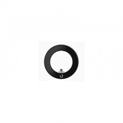 Ubiquiti Networks Security Cameras Mounts & Housings