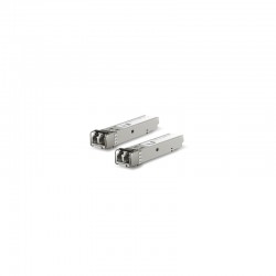 Ubiquiti Networks Transceivers & Modules