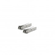 Ubiquiti Networks Transceivers & Modules