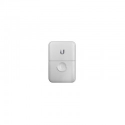 Ubiquiti Networks Surge Protectors