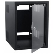 Home 10" Cabinets