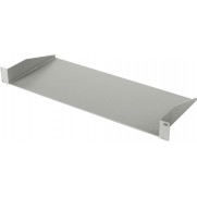 CCS Cabinet Shelves