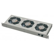 CCS Cabinet Fan Units