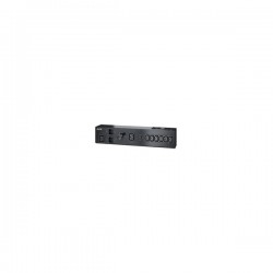 Power Distribution Units