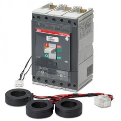 APC Power Distribution Units