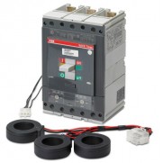 APC Power Distribution Units