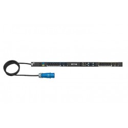 Eaton Power Distribution Units