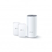 TP-Link Mesh Wi-Fi Systems