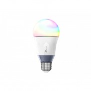 TP-Link Smart Lighting