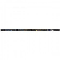 Eaton Switched ePDUs
