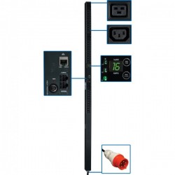 Tripp-Lite Power Distribution Units