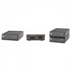 Cisco Power Distribution Units